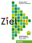 Ziel B2 Band 1 Arbeit +cdrom Ejercicios HUEAL0SD (Hueber Alemán) - 9783190116744