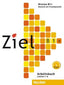 Ziel Arbeitsbuch B1+ Lektion 1-8 (Hueber Alemán) - 9783190116768