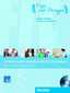 Fit Furs Zertifikat A2 Jugendl Libro MP3 (Hueber Alemán) - 9783190118731