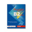 Projekt B2 Testbuch Tests (Hueber Alemán) - 9783190216840