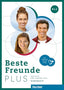 Beste Freunde Plus B1.2 Kb