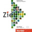 Ziel B2 Band 1 Audio CD X2 Z Kursbucho HUEAL0SD (Hueber Alemán) - 9783190316748