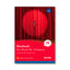 Lekture A2 Ein Kuss Fur Theseus (lectura ESO) (Hueber Alemán) - 9783190385805