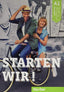 Starten Wir A2 Kursbuch