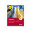 Dt. Grammatik Leicht A1 (alem.) | HUEBER | 9783190517213