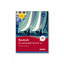 Dt. Grammatik Leicht A2 (alem.) | HUEBER | 9783190617210