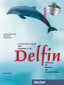 Delfin 1 2 Tomos Lehrb Alumno L 1-10 HUE0SD (Hueber Alemán) - 9783190916016