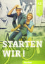 Starten Wir A2 Arbeistsbuch