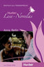 Lese-novelas A1 Anna Berlin-pk Leseh+cd HUEAL0SD (Hueber Alemán) - 9783191210229