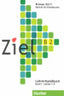 Ziel B2 Band 1 Lehrerhandbuch Profesor HUEAL0SD (Hueber Alemán) - 9783191316747