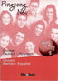 Ping Pong Neu 1 Gloss Spanish (Hueber Alemán) - 9783191916541