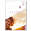 Momente B1.2 Arbeitsbuch | HUEBER | 9783192117930