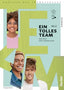 Ein Tolles Team A2.2 Kb | HUEBER | 9783193018106