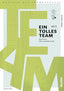 Ein Tolles Team A2.2 Ab