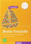 Beste Freunde A1/1 (Hueber) - 9783193810519