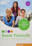 Beste Freunde A2.1 Mein Grammatikheft