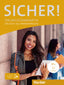 Sicher Uebungsgrammatik