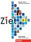Ziel B2 Band 2 L 9-16 Kurb Alumno (Hueber Alemán) - 9783195016742