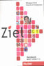 Ziel C1-2 Libro Alumno HUE0SD (Hueber Alemán) - 9783195016759