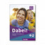 Dabei A1.1 Kb | HUEBER | 9783195017787