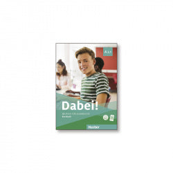 Dabei A2.1 Kb | HUEBER | 9783195017800
