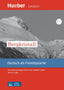 Leseh A2 Bergkristall Libro (Hueber Alemán) - 9783195116732