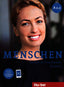 Menschen A2.2 Kursbuch Ar | HUEBER | 9783195619028