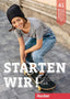 Starten Wir A1 Kursbuch