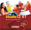 Studio D A1.(+CD) (Cornelsen) - 9783464207116
