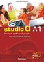 Studio D A1 (Cornelsen) - 9783464207659