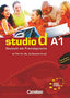 Studio D A1 DVD (Cornelsen) - 9783464208311
