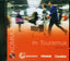 Kommunikation Im Tourismus Audio Cd