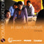 Kommunikation In Der Wirtschaft Audio Cd
