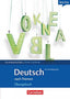 Deutsch Als Fremdsprache.ejerc | CORNELSEN | 9783589015603