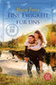 Eine Ewigkeit Fur Uns | FISCHER VERLAG | 9783596707287