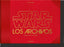 ARCHIVOS DE STAR WARS 1999 2005,LOS | DUNCAN,PAUL | TASCHEN | 9783836563475