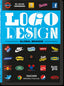 LOGO DESIGN GLOBAL BRANDSALFRIN - 9783836576758