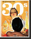 ALL AMERICAN ADS OF THE 30S | AA,VV | TASCHEN | 9783836588669