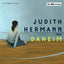 Daheim 4 Audio CD (Shaker) - 9783844539943