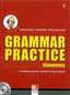 Grammar Practice Elementary