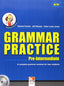 (12).GRAMMAR Practice (PRE-INTERMEDIATE)(A2/B1) (Helbling) - 9783852724263