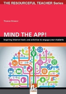 Mind The App!