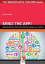 Mind The App!
