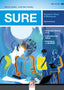 Sure Elementary Student+workbook+e-zone (cef A1-a2)