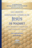 LAS GRANDES ENSEÑANZAS CÓSMICAS DE JESÚS DE NAZARET A SUS APÓSTOLES Y DISCÍPULOS QUE PODÍAN CAPTARLAS I Gabriele I Editorial Gabriele La Palabra I 9783892016151