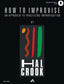 How To Improvise. An Appr | ALFRED MUSIC | 9783892210313