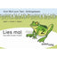 Lies Mal! H.2:DAS Heft Mit Dem Frosch (Jandorf Verlag) - 9783939965732