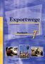 Exportwege Neu 1 (Schubert-verlag) - 9783941323001