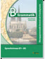 B-grammatik (Schubert-verlag) - 9783941323100