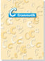 C-grammatik (Schubert-verlag) - 9783941323117